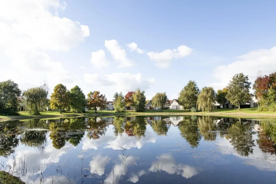 Boschmolenplas