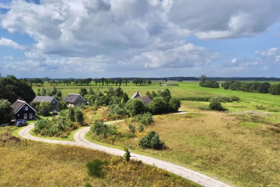 Buitengoed Rheelanden