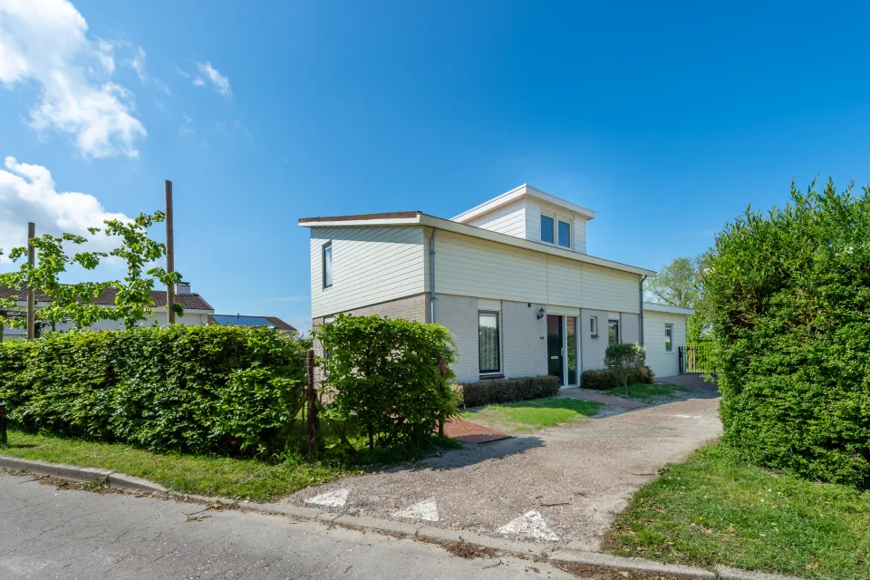 Roompot Beach Resort